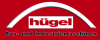 Hügel