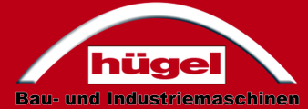 Hügel