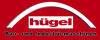 Hügel